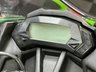 USED 2024 24 KAWASAKI BX 125 BPFAN  FINANCE SPECIALISTS APPLY NOW LOW RATE FINANCE DELIVERY AVAILABLE