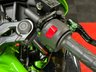 USED 2024 24 KAWASAKI BX 125 BPFAN  FINANCE SPECIALISTS APPLY NOW LOW RATE FINANCE DELIVERY AVAILABLE