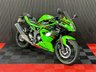 USED 2024 24 KAWASAKI BX 125 BPFAN  FINANCE SPECIALISTS APPLY NOW LOW RATE FINANCE DELIVERY AVAILABLE