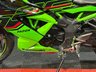 USED 2024 24 KAWASAKI BX 125 BPFAN  FINANCE SPECIALISTS APPLY NOW LOW RATE FINANCE DELIVERY AVAILABLE