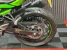 USED 2024 24 KAWASAKI BX 125 BPFAN  FINANCE SPECIALISTS APPLY NOW LOW RATE FINANCE DELIVERY AVAILABLE