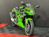 USED 2024 24 KAWASAKI BX 125 BPFAN  FINANCE SPECIALISTS APPLY NOW LOW RATE FINANCE DELIVERY AVAILABLE