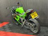 USED 2024 24 KAWASAKI BX 125 BPFAN  FINANCE SPECIALISTS APPLY NOW LOW RATE FINANCE DELIVERY AVAILABLE