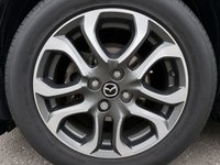 USED 2015 65 MAZDA MAZDA2 1.5 SKYACTIV-G Sport Black Hatchback 5dr Petrol Manual Euro 6 (s/s) (90 ps) 12 MONTH MOT with NO ADVISORIES