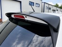 USED 2015 65 MAZDA MAZDA2 1.5 SKYACTIV-G Sport Black Hatchback 5dr Petrol Manual Euro 6 (s/s) (90 ps) 12 MONTH MOT with NO ADVISORIES