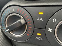 USED 2015 65 MAZDA MAZDA2 1.5 SKYACTIV-G Sport Black Hatchback 5dr Petrol Manual Euro 6 (s/s) (90 ps) 12 MONTH MOT with NO ADVISORIES