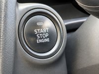 USED 2015 65 MAZDA MAZDA2 1.5 SKYACTIV-G Sport Black Hatchback 5dr Petrol Manual Euro 6 (s/s) (90 ps) 12 MONTH MOT with NO ADVISORIES