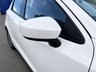USED 2015 65 MAZDA MAZDA2 1.5 SKYACTIV-G Sport Black Hatchback 5dr Petrol Manual Euro 6 (s/s) (90 ps) 12 MONTH MOT with NO ADVISORIES
