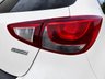 USED 2015 65 MAZDA MAZDA2 1.5 SKYACTIV-G Sport Black Hatchback 5dr Petrol Manual Euro 6 (s/s) (90 ps) 12 MONTH MOT with NO ADVISORIES