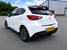 USED 2015 65 MAZDA MAZDA2 1.5 SKYACTIV-G Sport Black Hatchback 5dr Petrol Manual Euro 6 (s/s) (90 ps) 12 MONTH MOT with NO ADVISORIES