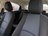 USED 2015 65 MAZDA MAZDA2 1.5 SKYACTIV-G Sport Black Hatchback 5dr Petrol Manual Euro 6 (s/s) (90 ps) 12 MONTH MOT with NO ADVISORIES