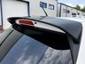USED 2015 65 MAZDA MAZDA2 1.5 SKYACTIV-G Sport Black Hatchback 5dr Petrol Manual Euro 6 (s/s) (90 ps) 12 MONTH MOT with NO ADVISORIES