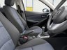 USED 2015 65 MAZDA MAZDA2 1.5 SKYACTIV-G Sport Black Hatchback 5dr Petrol Manual Euro 6 (s/s) (90 ps) 12 MONTH MOT with NO ADVISORIES