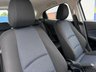 USED 2015 65 MAZDA MAZDA2 1.5 SKYACTIV-G Sport Black Hatchback 5dr Petrol Manual Euro 6 (s/s) (90 ps) 12 MONTH MOT with NO ADVISORIES