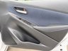 USED 2015 65 MAZDA MAZDA2 1.5 SKYACTIV-G Sport Black Hatchback 5dr Petrol Manual Euro 6 (s/s) (90 ps) 12 MONTH MOT with NO ADVISORIES