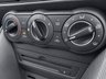 USED 2015 65 MAZDA MAZDA2 1.5 SKYACTIV-G Sport Black Hatchback 5dr Petrol Manual Euro 6 (s/s) (90 ps) 12 MONTH MOT with NO ADVISORIES