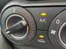 USED 2015 65 MAZDA MAZDA2 1.5 SKYACTIV-G Sport Black Hatchback 5dr Petrol Manual Euro 6 (s/s) (90 ps) 12 MONTH MOT with NO ADVISORIES