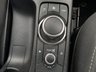USED 2015 65 MAZDA MAZDA2 1.5 SKYACTIV-G Sport Black Hatchback 5dr Petrol Manual Euro 6 (s/s) (90 ps) 12 MONTH MOT with NO ADVISORIES
