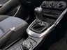 USED 2015 65 MAZDA MAZDA2 1.5 SKYACTIV-G Sport Black Hatchback 5dr Petrol Manual Euro 6 (s/s) (90 ps) 12 MONTH MOT with NO ADVISORIES