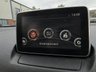 USED 2015 65 MAZDA MAZDA2 1.5 SKYACTIV-G Sport Black Hatchback 5dr Petrol Manual Euro 6 (s/s) (90 ps) 12 MONTH MOT with NO ADVISORIES