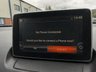 USED 2015 65 MAZDA MAZDA2 1.5 SKYACTIV-G Sport Black Hatchback 5dr Petrol Manual Euro 6 (s/s) (90 ps) 12 MONTH MOT with NO ADVISORIES