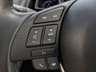 USED 2015 65 MAZDA MAZDA2 1.5 SKYACTIV-G Sport Black Hatchback 5dr Petrol Manual Euro 6 (s/s) (90 ps) 12 MONTH MOT with NO ADVISORIES