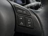USED 2015 65 MAZDA MAZDA2 1.5 SKYACTIV-G Sport Black Hatchback 5dr Petrol Manual Euro 6 (s/s) (90 ps) 12 MONTH MOT with NO ADVISORIES
