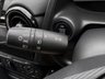 USED 2015 65 MAZDA MAZDA2 1.5 SKYACTIV-G Sport Black Hatchback 5dr Petrol Manual Euro 6 (s/s) (90 ps) 12 MONTH MOT with NO ADVISORIES