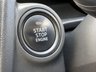 USED 2015 65 MAZDA MAZDA2 1.5 SKYACTIV-G Sport Black Hatchback 5dr Petrol Manual Euro 6 (s/s) (90 ps) 12 MONTH MOT with NO ADVISORIES