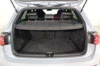 USED 2022 22 VOLKSWAGEN GOLF 2.0 TSI GTI DSG Euro 6 (s/s) 5dr Parking Sensor, Drive Assist,