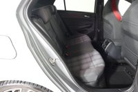USED 2022 22 VOLKSWAGEN GOLF 2.0 TSI GTI DSG Euro 6 (s/s) 5dr Parking Sensor, Drive Assist,