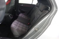 USED 2022 22 VOLKSWAGEN GOLF 2.0 TSI GTI DSG Euro 6 (s/s) 5dr Parking Sensor, Drive Assist,