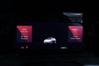 USED 2022 22 VOLKSWAGEN GOLF 2.0 TSI GTI DSG Euro 6 (s/s) 5dr Parking Sensor, Drive Assist,