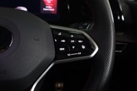 USED 2022 22 VOLKSWAGEN GOLF 2.0 TSI GTI DSG Euro 6 (s/s) 5dr Parking Sensor, Drive Assist,