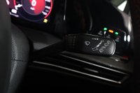 USED 2022 22 VOLKSWAGEN GOLF 2.0 TSI GTI DSG Euro 6 (s/s) 5dr Parking Sensor, Drive Assist,
