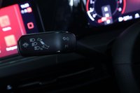 USED 2022 22 VOLKSWAGEN GOLF 2.0 TSI GTI DSG Euro 6 (s/s) 5dr Parking Sensor, Drive Assist,