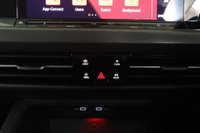 USED 2022 22 VOLKSWAGEN GOLF 2.0 TSI GTI DSG Euro 6 (s/s) 5dr Parking Sensor, Drive Assist,