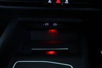 USED 2022 22 VOLKSWAGEN GOLF 2.0 TSI GTI DSG Euro 6 (s/s) 5dr Parking Sensor, Drive Assist,