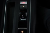 USED 2022 22 VOLKSWAGEN GOLF 2.0 TSI GTI DSG Euro 6 (s/s) 5dr Parking Sensor, Drive Assist,