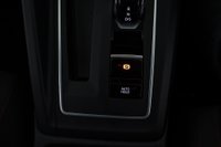 USED 2022 22 VOLKSWAGEN GOLF 2.0 TSI GTI DSG Euro 6 (s/s) 5dr Parking Sensor, Drive Assist,
