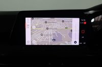 USED 2022 22 VOLKSWAGEN GOLF 2.0 TSI GTI DSG Euro 6 (s/s) 5dr Parking Sensor, Drive Assist,
