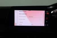 USED 2022 22 VOLKSWAGEN GOLF 2.0 TSI GTI DSG Euro 6 (s/s) 5dr Parking Sensor, Drive Assist,
