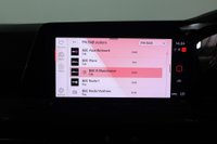 USED 2022 22 VOLKSWAGEN GOLF 2.0 TSI GTI DSG Euro 6 (s/s) 5dr Parking Sensor, Drive Assist,