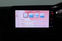 USED 2022 22 VOLKSWAGEN GOLF 2.0 TSI GTI DSG Euro 6 (s/s) 5dr Parking Sensor, Drive Assist,