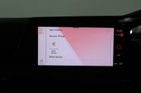 USED 2022 22 VOLKSWAGEN GOLF 2.0 TSI GTI DSG Euro 6 (s/s) 5dr Parking Sensor, Drive Assist,