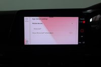 USED 2022 22 VOLKSWAGEN GOLF 2.0 TSI GTI DSG Euro 6 (s/s) 5dr Parking Sensor, Drive Assist,