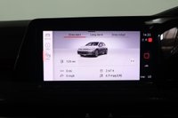 USED 2022 22 VOLKSWAGEN GOLF 2.0 TSI GTI DSG Euro 6 (s/s) 5dr Parking Sensor, Drive Assist,