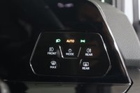 USED 2022 22 VOLKSWAGEN GOLF 2.0 TSI GTI DSG Euro 6 (s/s) 5dr Parking Sensor, Drive Assist,
