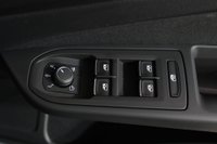 USED 2022 22 VOLKSWAGEN GOLF 2.0 TSI GTI DSG Euro 6 (s/s) 5dr Parking Sensor, Drive Assist,