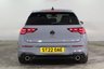 USED 2022 22 VOLKSWAGEN GOLF 2.0 TSI GTI DSG Euro 6 (s/s) 5dr Parking Sensor, Drive Assist,